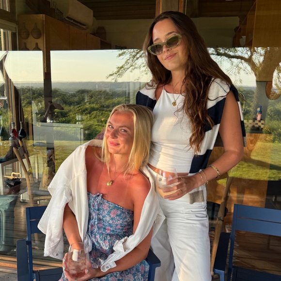 molly_flan